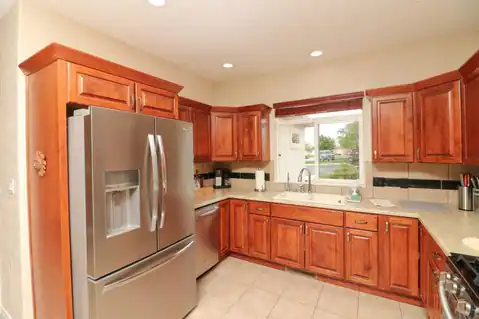 856 Summer Bend Court, Grand Junction, CO 81506 — photo 10