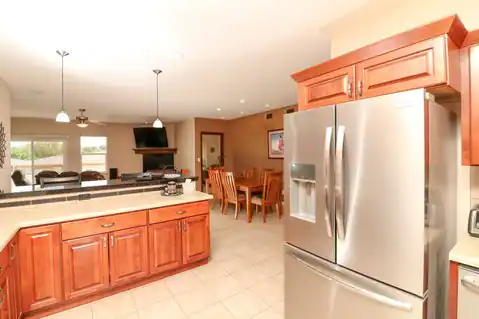 856 Summer Bend Court, Grand Junction, CO 81506 — photo 11