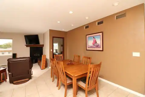 856 Summer Bend Court, Grand Junction, CO 81506 — photo 12