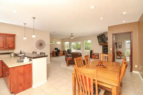 856 Summer Bend Court, Grand Junction, CO 81506 — photo 13