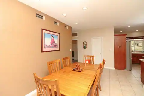 856 Summer Bend Court, Grand Junction, CO 81506 — photo 14