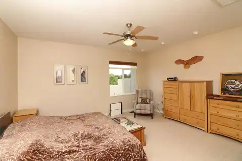 856 Summer Bend Court, Grand Junction, CO 81506 — photo 15