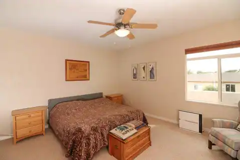 856 Summer Bend Court, Grand Junction, CO 81506 — photo 16