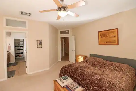 856 Summer Bend Court, Grand Junction, CO 81506 — photo 17