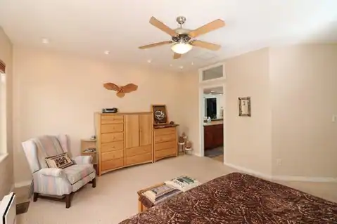 856 Summer Bend Court, Grand Junction, CO 81506 — photo 18