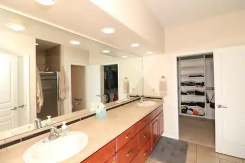 856 Summer Bend Court, Grand Junction, CO 81506 — photo 19