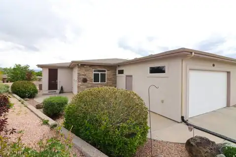 856 Summer Bend Court, Grand Junction, CO 81506 — photo 2