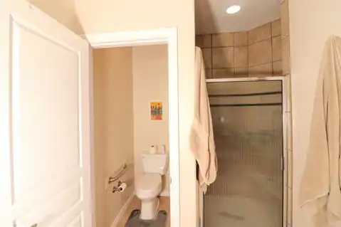 856 Summer Bend Court, Grand Junction, CO 81506 — photo 20