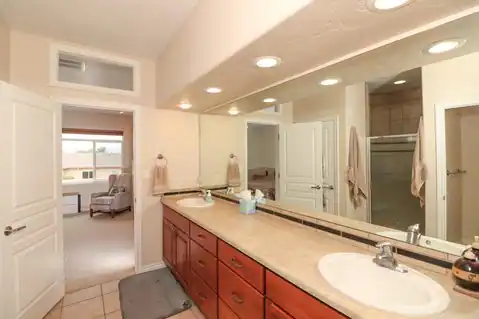 856 Summer Bend Court, Grand Junction, CO 81506 — photo 21