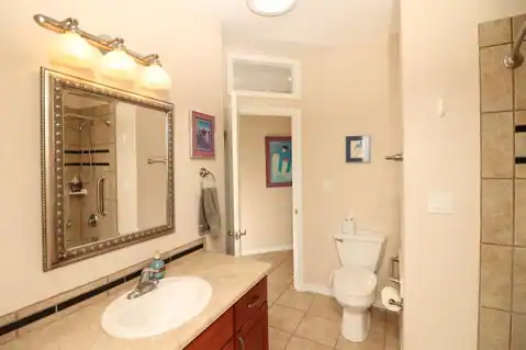 856 Summer Bend Court, Grand Junction, CO 81506 — photo 23