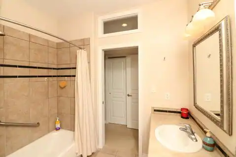 856 Summer Bend Court, Grand Junction, CO 81506 — photo 24