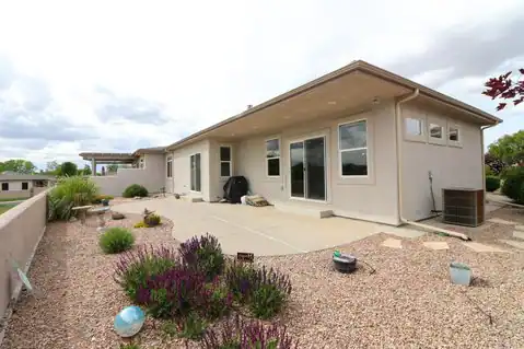856 Summer Bend Court, Grand Junction, CO 81506 — photo 26