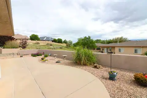 856 Summer Bend Court, Grand Junction, CO 81506 — photo 27