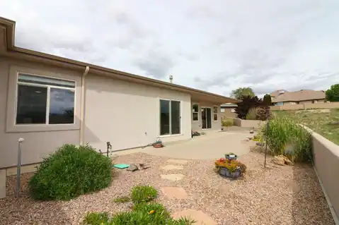 856 Summer Bend Court, Grand Junction, CO 81506 — photo 28