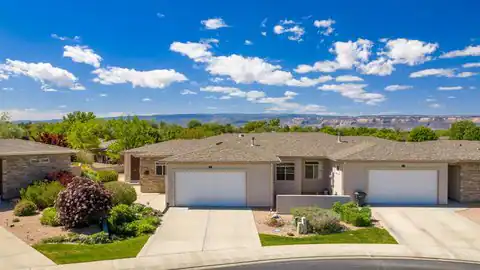 856 Summer Bend Court, Grand Junction, CO 81506 — photo 29