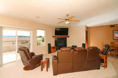 856 Summer Bend Court, Grand Junction, CO 81506 — photo 3