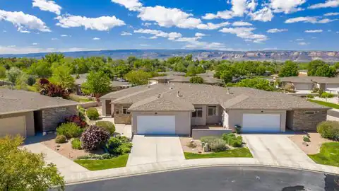 856 Summer Bend Court, Grand Junction, CO 81506 — photo 30