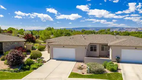 856 Summer Bend Court, Grand Junction, CO 81506 — photo 31