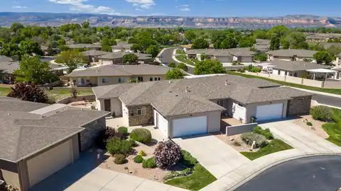 856 Summer Bend Court, Grand Junction, CO 81506 — photo 32