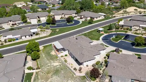 856 Summer Bend Court, Grand Junction, CO 81506 — photo 33