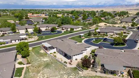 856 Summer Bend Court, Grand Junction, CO 81506 — photo 34