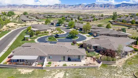856 Summer Bend Court, Grand Junction, CO 81506 — photo 35