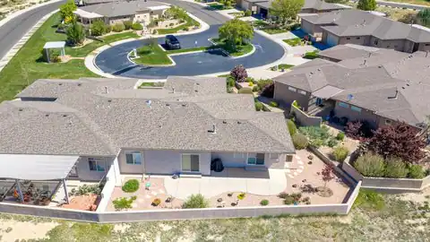 856 Summer Bend Court, Grand Junction, CO 81506 — photo 36