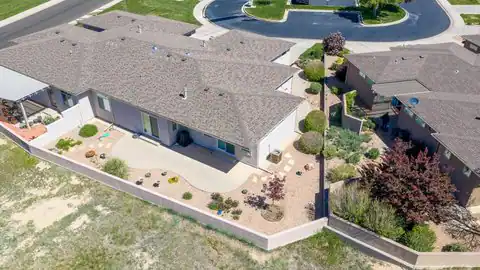 856 Summer Bend Court, Grand Junction, CO 81506 — photo 37