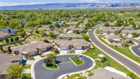 856 Summer Bend Court, Grand Junction, CO 81506 — photo 39
