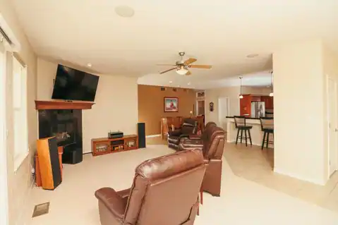 856 Summer Bend Court, Grand Junction, CO 81506 — photo 4