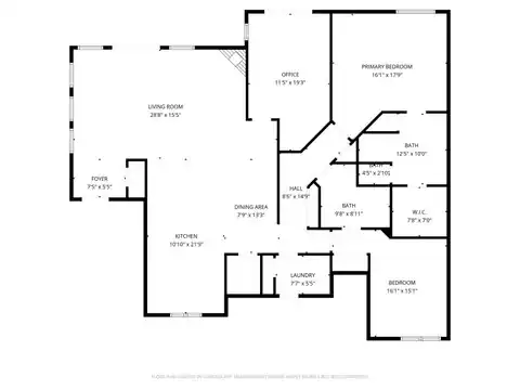 856 Summer Bend Court, Grand Junction, CO 81506 — photo 40