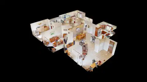 856 Summer Bend Court, Grand Junction, CO 81506 — photo 41
