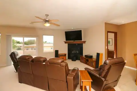 856 Summer Bend Court, Grand Junction, CO 81506 — photo 5