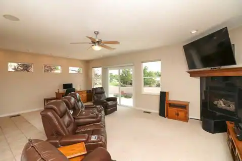 856 Summer Bend Court, Grand Junction, CO 81506 — photo 6