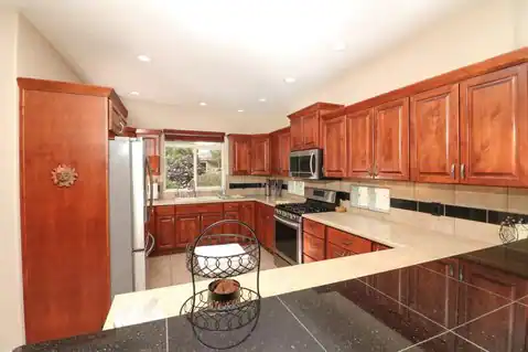 856 Summer Bend Court, Grand Junction, CO 81506 — photo 7