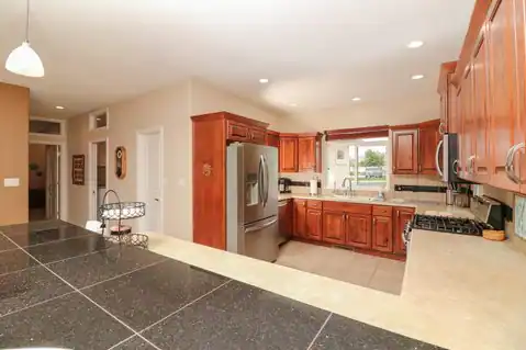 856 Summer Bend Court, Grand Junction, CO 81506 — photo 8