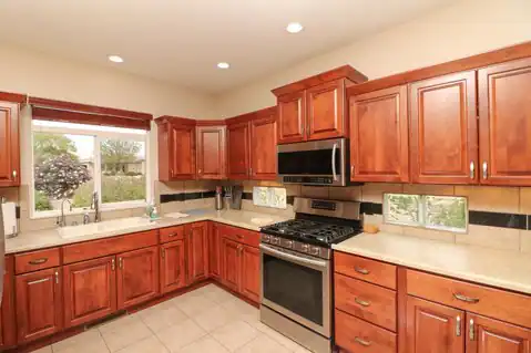 856 Summer Bend Court, Grand Junction, CO 81506 — photo 9
