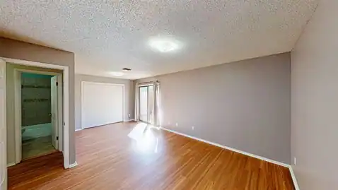 1022 Lakeside Drive, Grand Junction, CO 81506 — photo 10