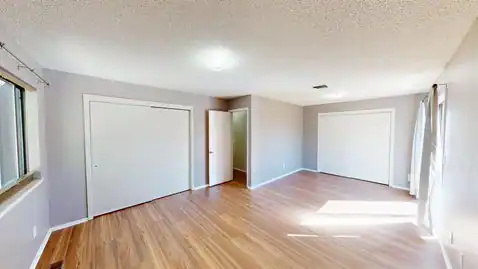 1022 Lakeside Drive, Grand Junction, CO 81506 — photo 11