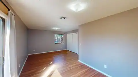 1022 Lakeside Drive, Grand Junction, CO 81506 — photo 12
