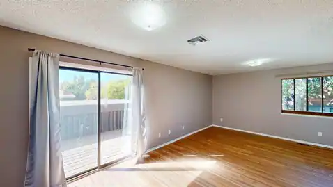 1022 Lakeside Drive, Grand Junction, CO 81506 — photo 13