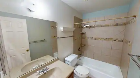 1022 Lakeside Drive, Grand Junction, CO 81506 — photo 14
