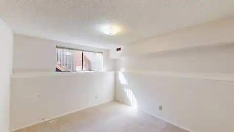 1022 Lakeside Drive, Grand Junction, CO 81506 — photo 15