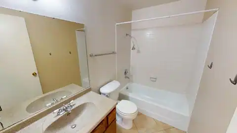 1022 Lakeside Drive, Grand Junction, CO 81506 — photo 16