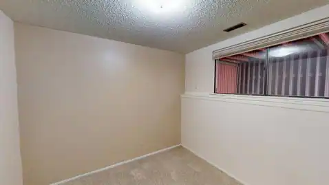 1022 Lakeside Drive, Grand Junction, CO 81506 — photo 17