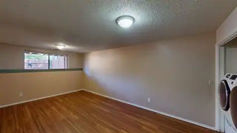 1022 Lakeside Drive, Grand Junction, CO 81506 — photo 18