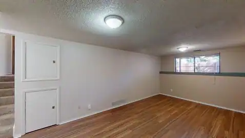 1022 Lakeside Drive, Grand Junction, CO 81506 — photo 19
