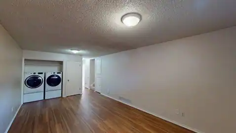 1022 Lakeside Drive, Grand Junction, CO 81506 — photo 21