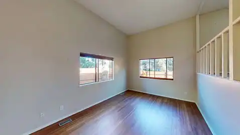 1022 Lakeside Drive, Grand Junction, CO 81506 — photo 22