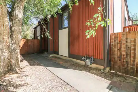 1022 Lakeside Drive, Grand Junction, CO 81506 — photo 24